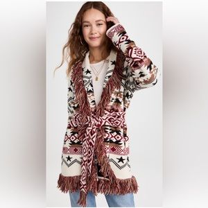 LIKE NEW Scotch & Soda Cardigan